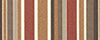 Sunbrella Brannon Redwood